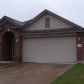 10153 China Creek, Waco, TX 76708 ID:12750375