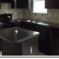 10153 China Creek, Waco, TX 76708 ID:12750380