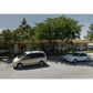 100 W 12 ST, Hialeah, FL 33010 ID:12647239