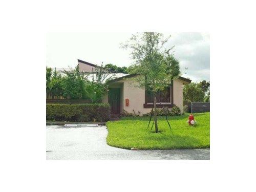 451 LAKEVIEW DR # 6, Fort Lauderdale, FL 33326