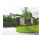 451 LAKEVIEW DR # 6, Fort Lauderdale, FL 33326 ID:12675453