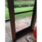451 LAKEVIEW DR # 6, Fort Lauderdale, FL 33326 ID:12675454