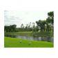 451 LAKEVIEW DR # 6, Fort Lauderdale, FL 33326 ID:12675455