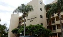 2400 NE 10TH ST # 304 Pompano Beach, FL 33062