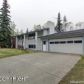 3402 Wesleyan Drive, Anchorage, AK 99508 ID:12722972