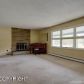 3402 Wesleyan Drive, Anchorage, AK 99508 ID:12722974
