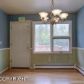 3402 Wesleyan Drive, Anchorage, AK 99508 ID:12722976