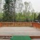 3402 Wesleyan Drive, Anchorage, AK 99508 ID:12722977