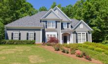 508 Reston Mill Lane Se Marietta, GA 30067