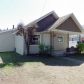 314 E Dalton Ave, Spokane, WA 99207 ID:12749625