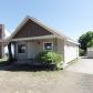 314 E Dalton Ave, Spokane, WA 99207 ID:12749629