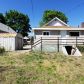 314 E Dalton Ave, Spokane, WA 99207 ID:12749633