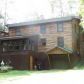 166 Orrwood Drive, Derby, VT 05829 ID:12285579