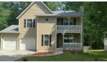 5596 Wylake Drive Norcross, GA 30093