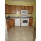 12905 Blackwater Terr, Clinton, MD 20735 ID:12746667