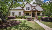 2965 Redding Road Atlanta, GA 30319