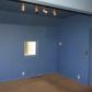 11806 87th Ave S, Seattle, WA 98178 ID:12749797