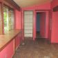 11806 87th Ave S, Seattle, WA 98178 ID:12749800