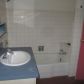 11806 87th Ave S, Seattle, WA 98178 ID:12749798