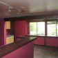 11806 87th Ave S, Seattle, WA 98178 ID:12749801