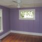 11806 87th Ave S, Seattle, WA 98178 ID:12749799
