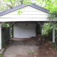 11806 87th Ave S, Seattle, WA 98178 ID:12749802