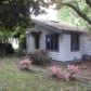 11806 87th Ave S, Seattle, WA 98178 ID:12749803