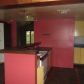 11806 87th Ave S, Seattle, WA 98178 ID:12749804