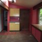 11806 87th Ave S, Seattle, WA 98178 ID:12749805
