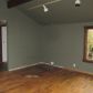 11806 87th Ave S, Seattle, WA 98178 ID:12749806