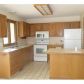 3805 S Palisade Ln, Sioux Falls, SD 57106 ID:12750866