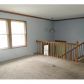 3805 S Palisade Ln, Sioux Falls, SD 57106 ID:12750867