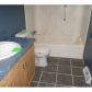 3805 S Palisade Ln, Sioux Falls, SD 57106 ID:12750868