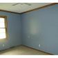 3805 S Palisade Ln, Sioux Falls, SD 57106 ID:12750870