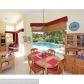 2528 GOLF VIEW DR, Fort Lauderdale, FL 33327 ID:12065297
