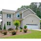 1476 Triple Creek Court Nw, Kennesaw, GA 30144 ID:12716562