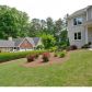 1476 Triple Creek Court Nw, Kennesaw, GA 30144 ID:12716563