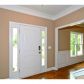 1476 Triple Creek Court Nw, Kennesaw, GA 30144 ID:12716564