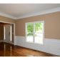 1476 Triple Creek Court Nw, Kennesaw, GA 30144 ID:12716565