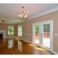 1476 Triple Creek Court Nw, Kennesaw, GA 30144 ID:12716566