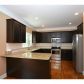 1476 Triple Creek Court Nw, Kennesaw, GA 30144 ID:12716567