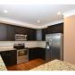 1476 Triple Creek Court Nw, Kennesaw, GA 30144 ID:12716568