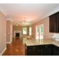 1476 Triple Creek Court Nw, Kennesaw, GA 30144 ID:12716569