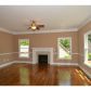 1476 Triple Creek Court Nw, Kennesaw, GA 30144 ID:12716570