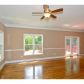 1476 Triple Creek Court Nw, Kennesaw, GA 30144 ID:12716571