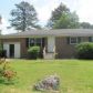 706 Rackley Drive, Pulaski, TN 38478 ID:12750580