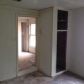 1948 Pinedale Ave, Memphis, TN 38127 ID:12750673