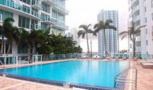 31 SE 5 ST # 2111 Miami, FL 33131