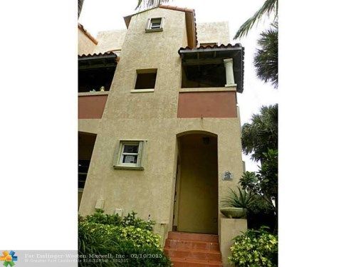 3247 NE 5th Ct # 3247, Pompano Beach, FL 33062