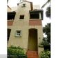 3247 NE 5th Ct # 3247, Pompano Beach, FL 33062 ID:12286272